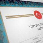 SGK, 8 ayda 325 milyon lira emzirme ödeneği ödedi – Birlik Haber Ajansı