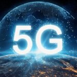 Kocaeli Dilovası’nda iş kazası: İki işçi hayatını kaybetti – Birlik Haber Ajansı