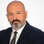 Sözleşmeli sağlık personeli yerleştirme sonuçları açıklandı