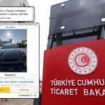 Sındırgı depremleri “ölü fayları” yeniden harekete geçirdi – Birlik Haber Ajansı
