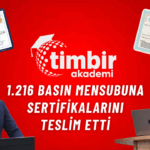 Başkan Lütfi Yakut: “Üzümlü her şeyin en iyisine layık” – Birlik Haber Ajansı