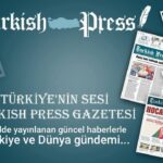Kars Dikme Köyü’ne yeni sağlık evi: Osman Yılmazel Sağlık Evi hizmete açıldı – Birlik Haber Ajansı