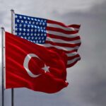 İyilik Koşusuna davet ettiler – Birlik Haber Ajansı