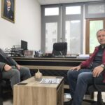 Kars’ta 1. Anadolu Opera ve Bale Festivali başlıyor – Birlik Haber Ajansı