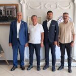 Milas’ta genç işletme sahibi oto yıkama işletmesinde hayatını kaybetti – Birlik Haber Ajansı