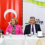 Menajer Ayşe Barım hakkında yeniden tutuklama kararı – Birlik Haber Ajansı