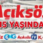 TFF’den karar: Sakaryaspor hükmen mağlup sayıldı! – Birlik Haber Ajansı