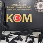 900 milyonluk Bilişim Dolandırıcılığı ile ilgili 12 Şüpheli Yakalandı – Birlik Haber Ajansı