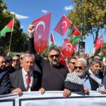 Bakan Yumaklı duyurdu: 168 milyon lira ceza – Birlik Haber Ajansı