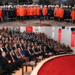 81 ilde “Özgürlüğe Yürüyoruz” etkinlikleri
