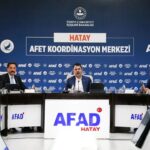 İSDEMİR, çeliğin gücünü toplumsal değere dönüştürüyor – Birlik Haber Ajansı