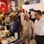 DSÖ Genel Direktörü’nden Emine Erdoğan’a tebrik, Sağlık Bakanı Memişoğlu’ndan teşekkür – Birlik Haber Ajansı