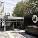 Eyyübiye’de zabıta hız kesmiyor – Birlik Haber Ajansı