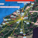 Cinayet şüphelileri Bandırma’da yakalandı! – Birlik Haber Ajansı