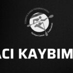 Memurların fazla mesai ücreti 2026’da artıyor – Birlik Haber Ajansı