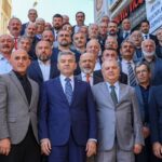 Antalyaspor’a icra şoku! – Birlik Haber Ajansı