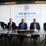 Kuran kurslarında kadına yönelik şiddet ve erken yaşta evliliklere karşı bilgilendirme yapıldı – Birlik Haber Ajansı