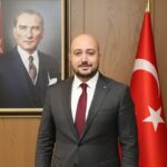 Minguzzi cinayeti davasında yeni gelişme: Savcılıktan beraat kararına itiraz – Birlik Haber Ajansı