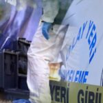 49 Suriyeli öğrenci Harp Okullarında eğitime başlıyor – Birlik Haber Ajansı