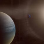 Rusya, 22. Ankara Kitap Fuarı’nın onur konuğu – Birlik Haber Ajansı