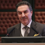 Türkiye’de organ naklinin öncüsü Prof. Dr. Mehmet Haberal’ın doğum günü – Birlik Haber Ajansı