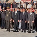 Meclis’te Dilovası patlaması: İzinsiz atölye nasıl açıldı? – Birlik Haber Ajansı