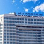 MSB’den Kamuoyuna açıklama: “TSK’da görev almaları söz konusu değil” – Birlik Haber Ajansı