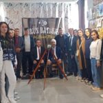 Meclis’te Dilovası patlaması: İzinsiz atölye nasıl açıldı? – Birlik Haber Ajansı