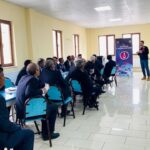 Mete Bahadır Yılmaz TOKİ Giresun’a 1.576 konut yapacak – Birlik Haber Ajansı