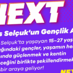 Sağlık Bakanı Memişoğlu: Türkiye organ naklinde dünyaya örnek bir ülke hâline geldi – Birlik Haber Ajansı
