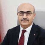 Antalya’da rüşvet operasyonu: Belediyeye soruşturma dalgası – Birlik Haber Ajansı