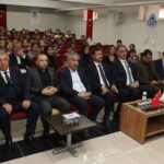 Kasım ara tatili yarın başlıyor – Birlik Haber Ajansı