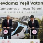Çiftçilere Damla sulama borusu dağıtımı yapılacak – Birlik Haber Ajansı