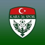 Eski Kaş otogarı yıkıldı! Yerine yeni proje geliyor – Birlik Haber Ajansı