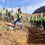 Dünya Asrın İnşasına şaştı kaldı – Birlik Haber Ajansı