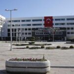 BTK, sahte sosyal konut sitelerine erişim engeli getirdi – Birlik Haber Ajansı