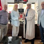 LGS 2026 sınav tarihi açıklandı – Birlik Haber Ajansı