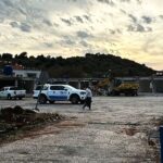 Karayollarında 32 bin 845 hız levhası kaldırıldı – Birlik Haber Ajansı