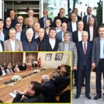 2025-YDS/2 sınavı giriş belgeleri erişime açıldı – Birlik Haber Ajansı