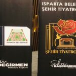 Başkan Altay’dan ağır bakım tepkisi – Birlik Haber Ajansı