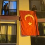 Zorunlu kış lastiği uygulaması cumartesi günü başlıyor – Birlik Haber Ajansı