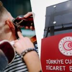 Galatasaray, Amsterdam’da şov yaptı: Osimhen’den tarihi “hat-trick” – Birlik Haber Ajansı