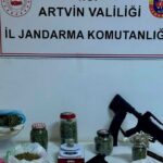 Türkiye’nin en büyük zırhlı araç ihracatında yoğun mesai – Birlik Haber Ajansı