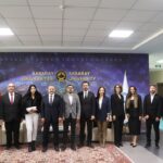 Sındırgı için “Genel Hayata Etkili Afet Bölgesi” kararı – Birlik Haber Ajansı
