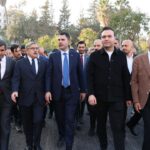 Belediyeden Emlak ve Çevre temizlik vergisi duyurusu – Birlik Haber Ajansı