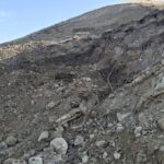 Her YHT bileti bir fidan olacak – Birlik Haber Ajansı