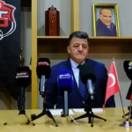 Canlı Cerrahi Toplantısı Kırıkkale’de ilk kez yapıldı – Birlik Haber Ajansı