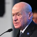 Hastanın isyanı: “Tedavim bitmeden taburcu ettiler” – Birlik Haber Ajansı