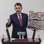Ramazan ayı öncesinde gıda denetimleri artacak – Birlik Haber Ajansı