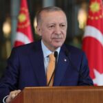 Altıparmak, 11. Yargı Paketi’ndeki infaz ve ceza düzenlemelerini değerlendirdi – Birlik Haber Ajansı